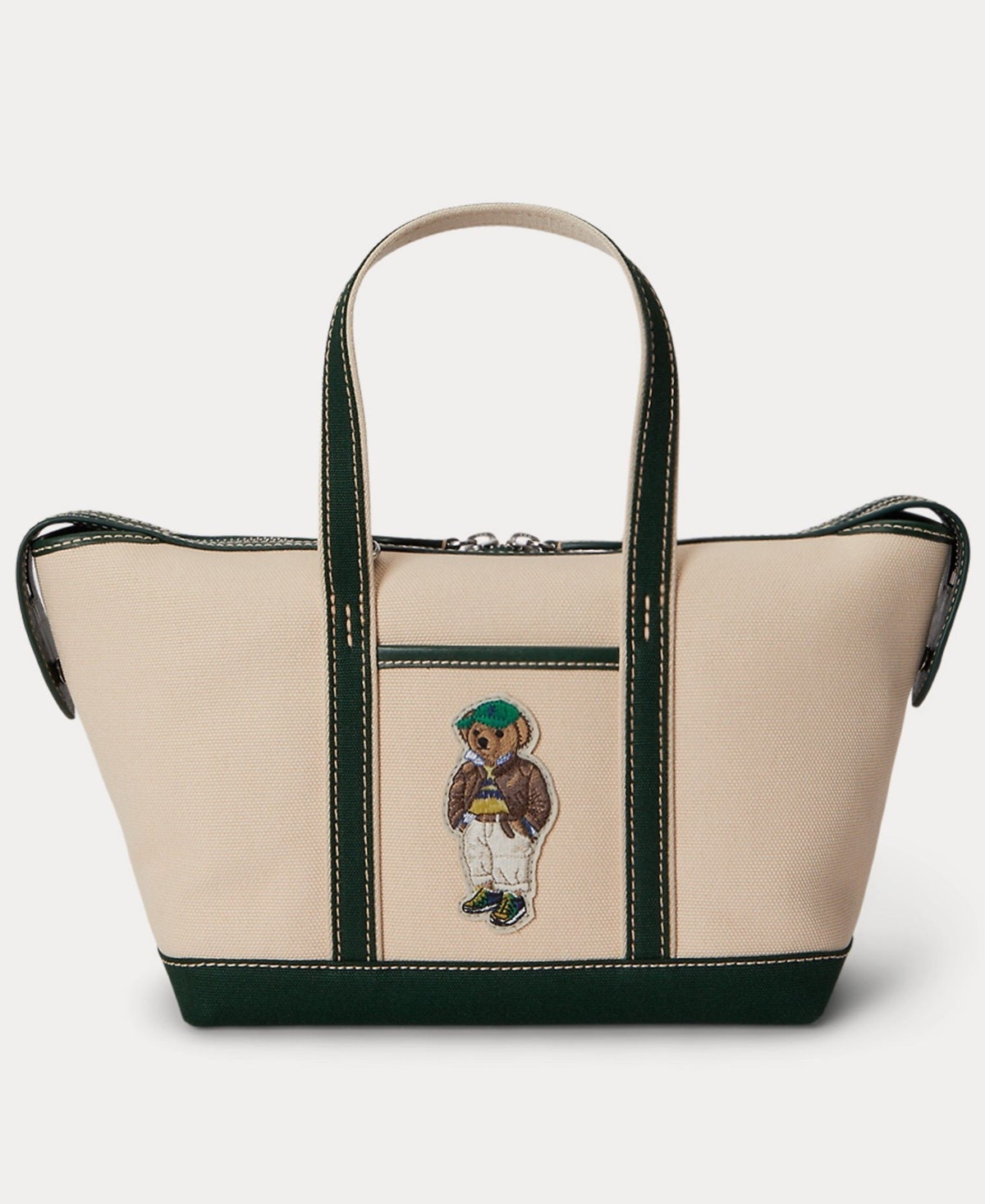 Macys // polo // ralph lauren