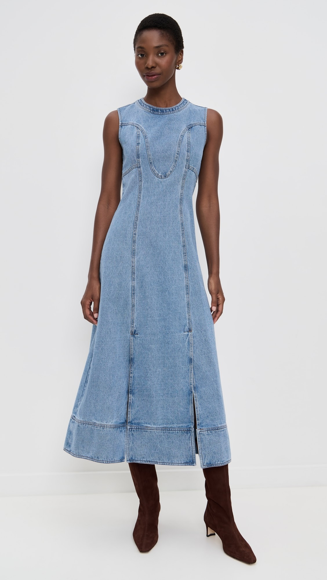 Sedona Dress | Shopbop