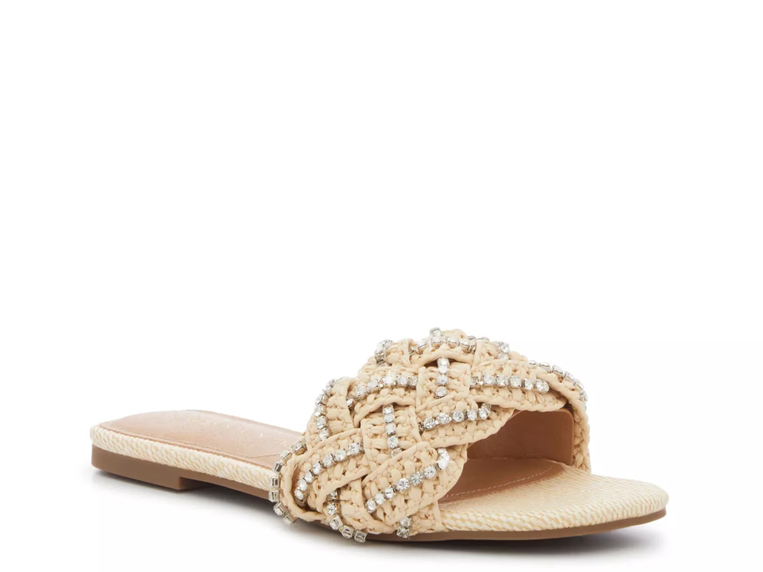 Crown Vintage Keena Sandal | DSW
