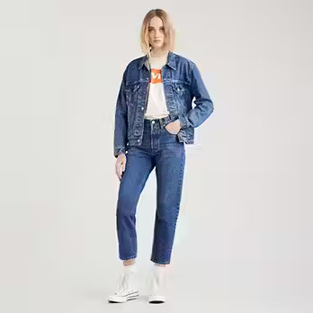 € 109,95 | Levi's (DE)