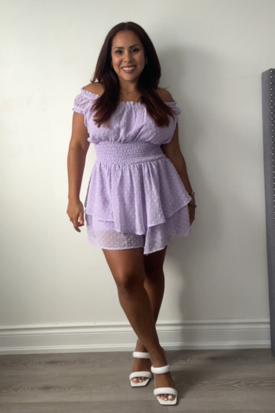  Cute Amazon jumpsuit for spring, summer, special events or vacation!


#LTKcurves #LTKstyletip #LTKcanada