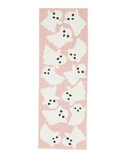 20x60 Allover Ghost Runner | TJ Maxx