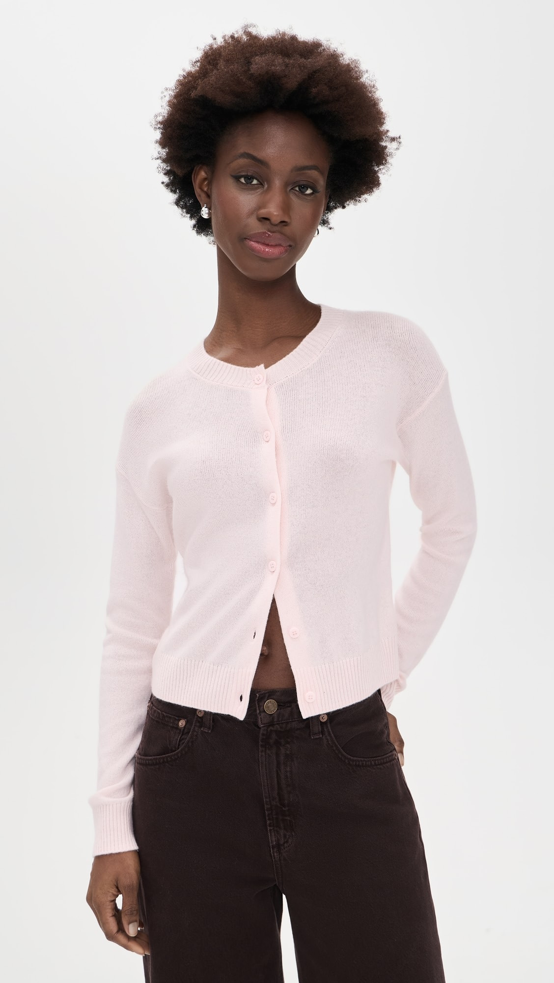 Emerson Cardigan | Shopbop