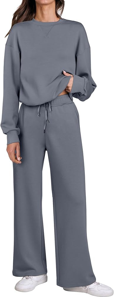 Grey Blue | Amazon (US)