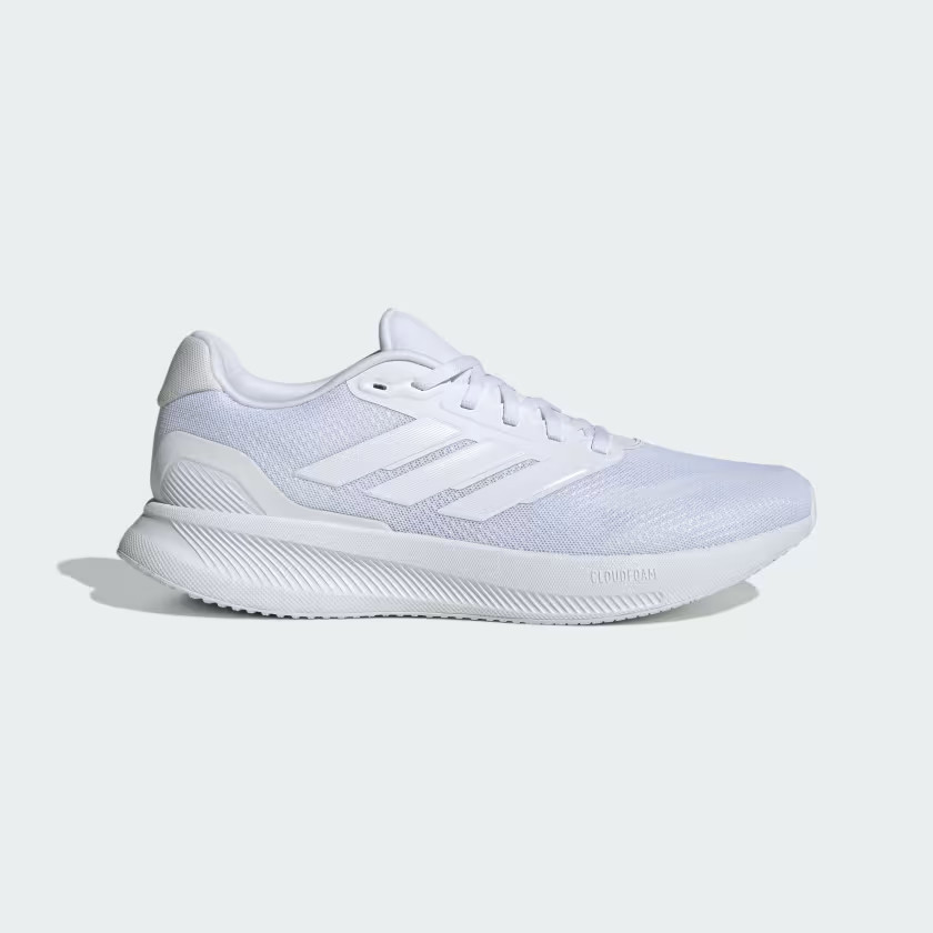Runfalcon 5 Running Shoes | adidas (CA)