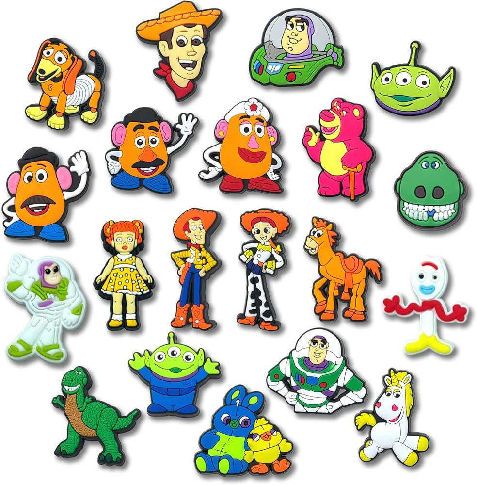 Brand: Yagchou | Amazon (US)