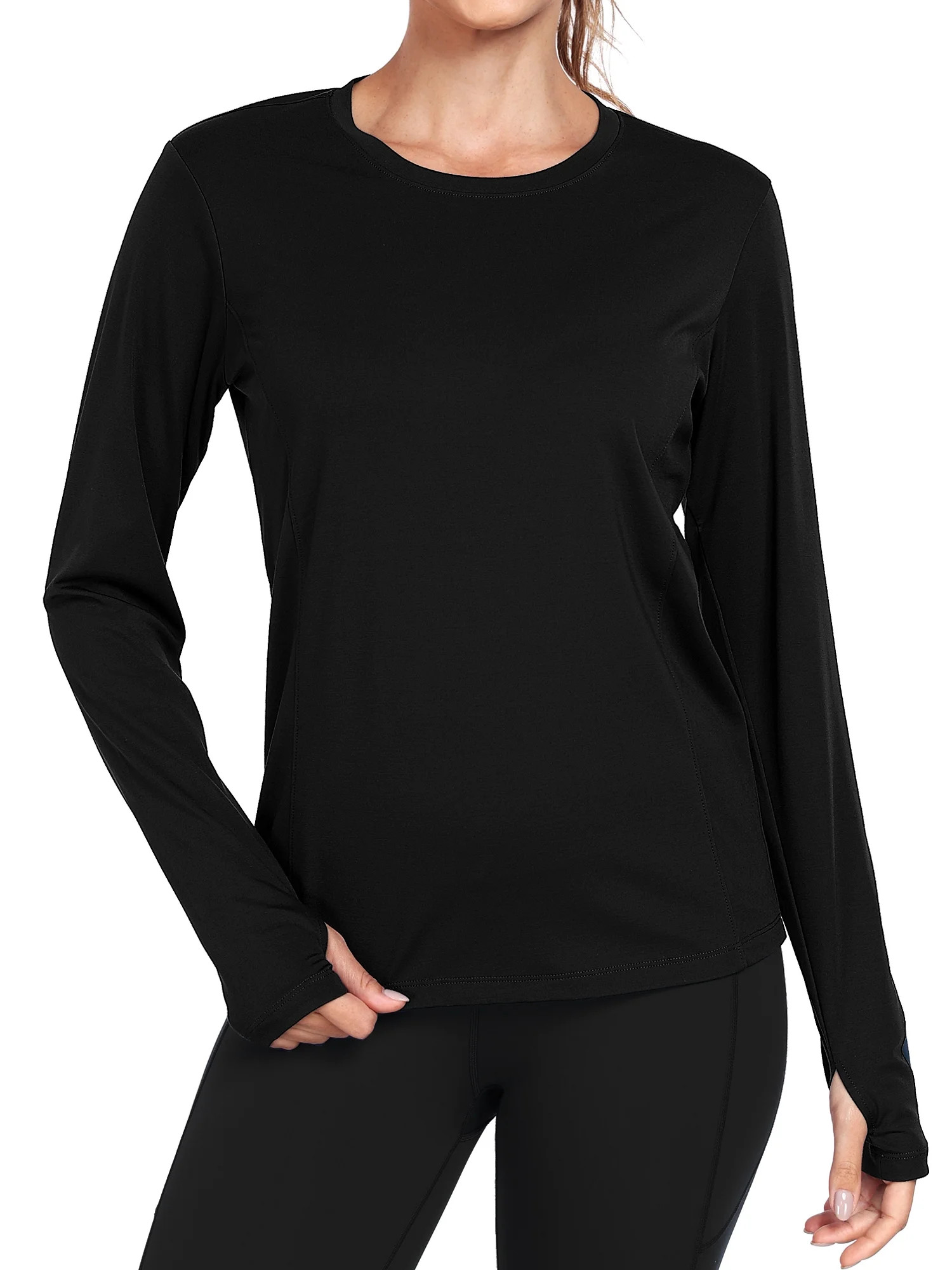 Visit the Cadmus Store | Walmart (US)