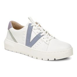 Simasa Sneaker | Vionic (US)