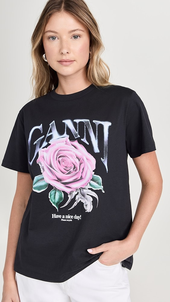GANNI | Shopbop