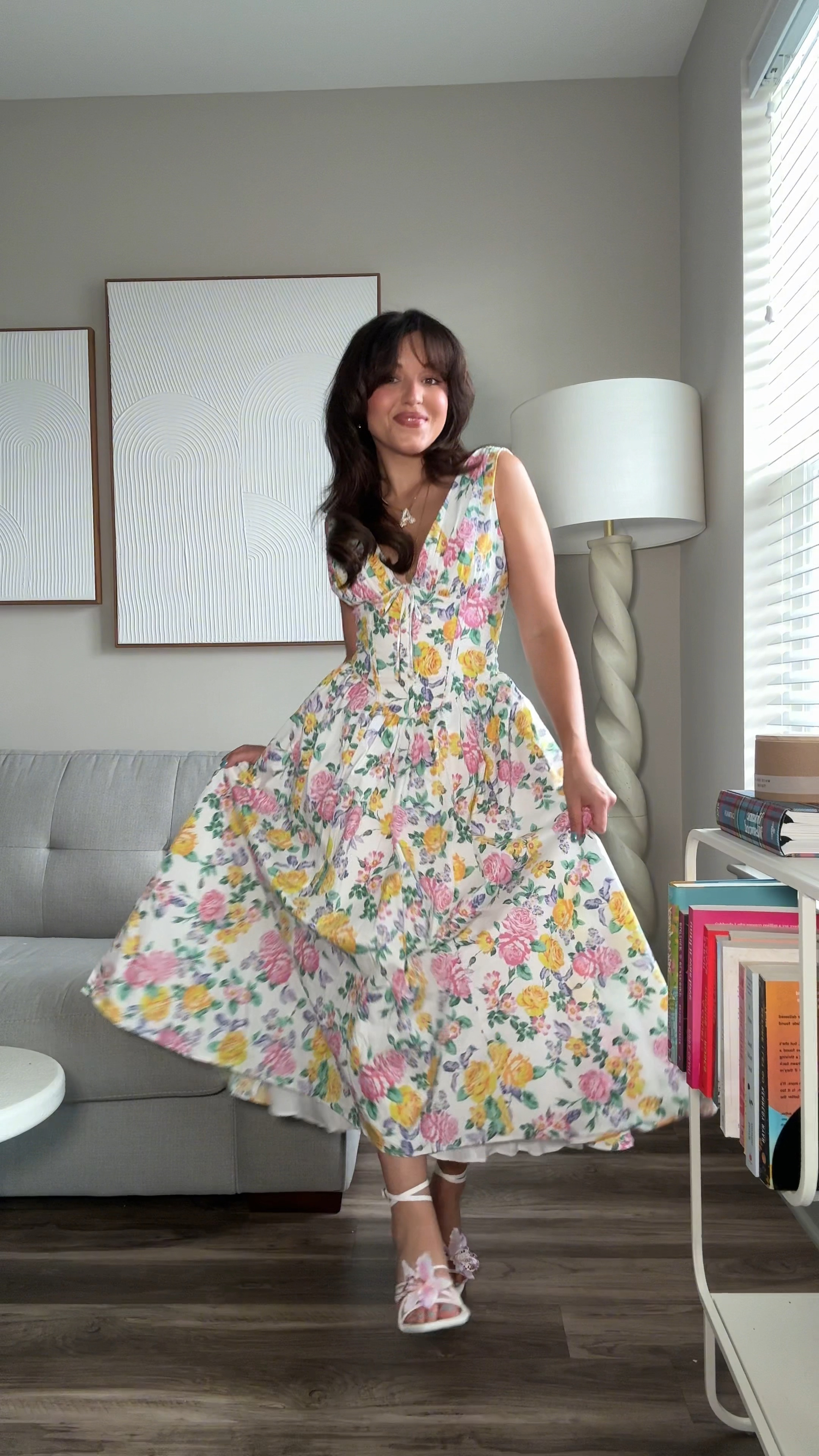 Bride to be dresses! If you want something more than JUST white🫶