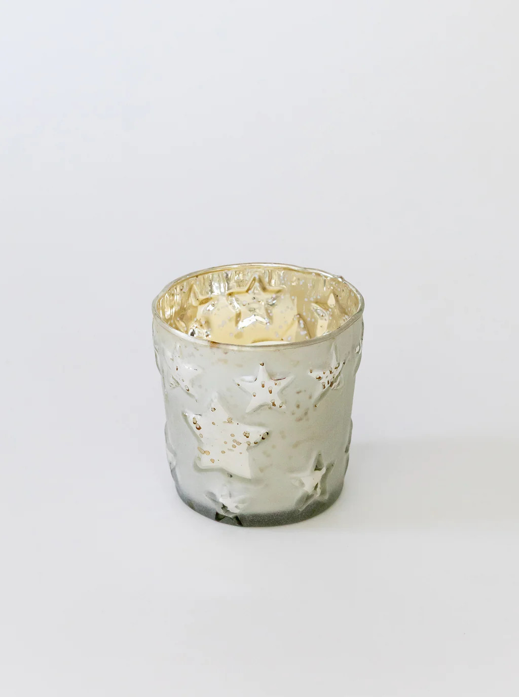 Starry Votive | House of Jade Home