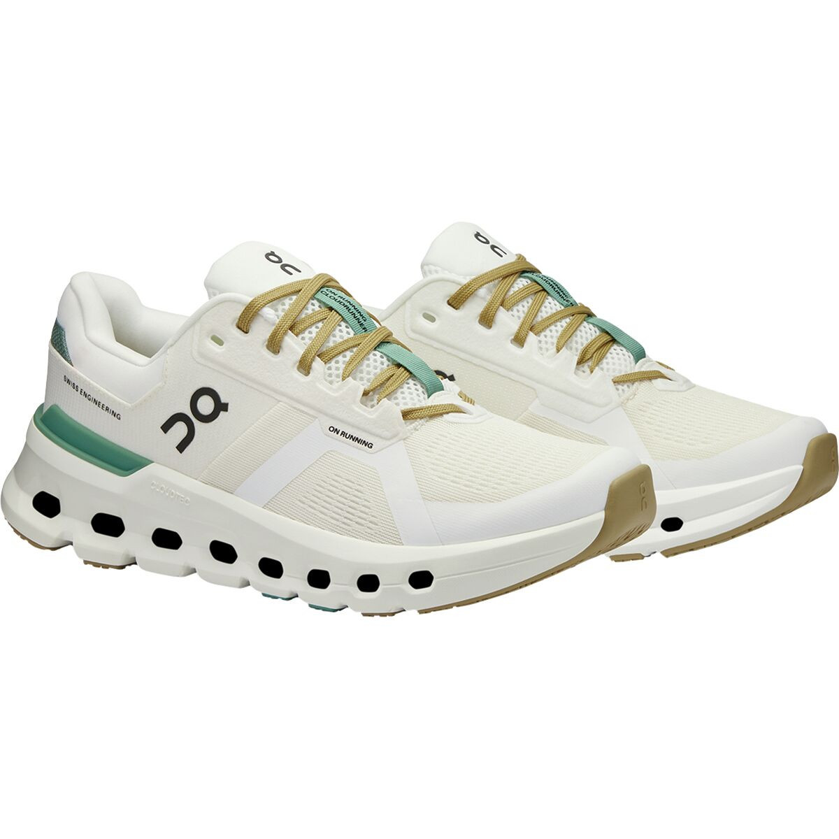 On Running Cloudrunner 2 Shoe - Women's - Footwear | Backcountry