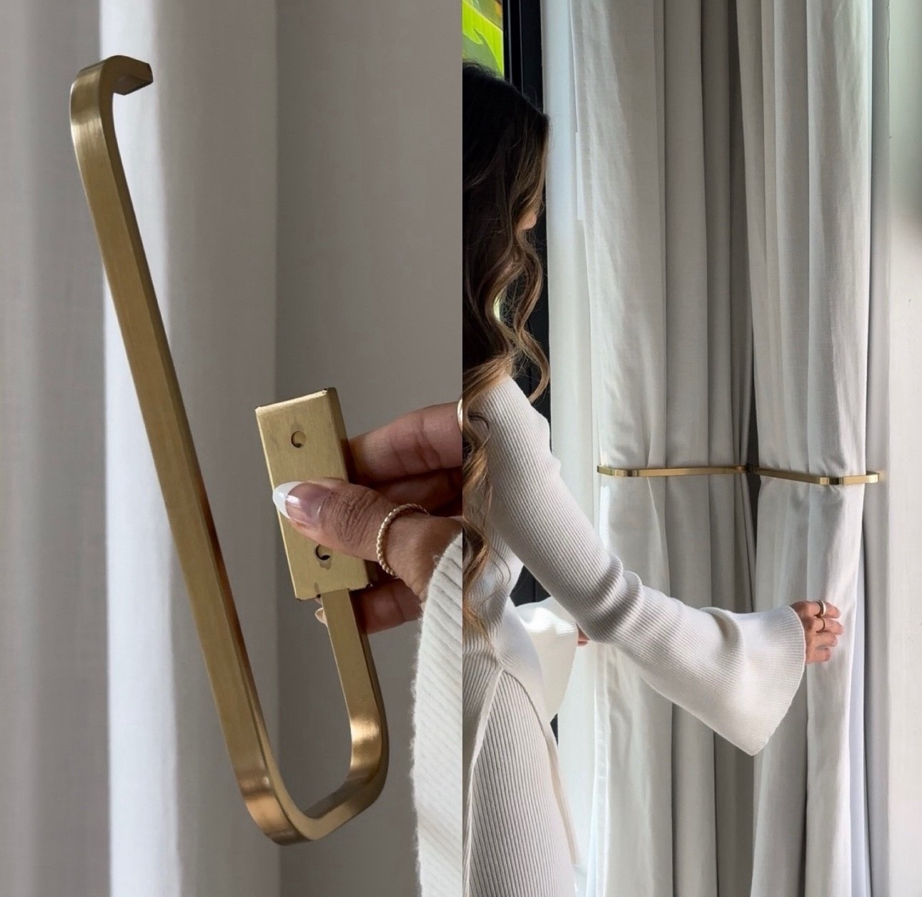 Scroll to shop! Follow for more finds! Xo! 🥰 

#LTKFindsUnder50 #LTKFindsUnder100 #LTKHome