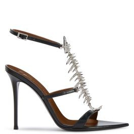 SLIM 2.0 105 | Giuseppe Zanotti US