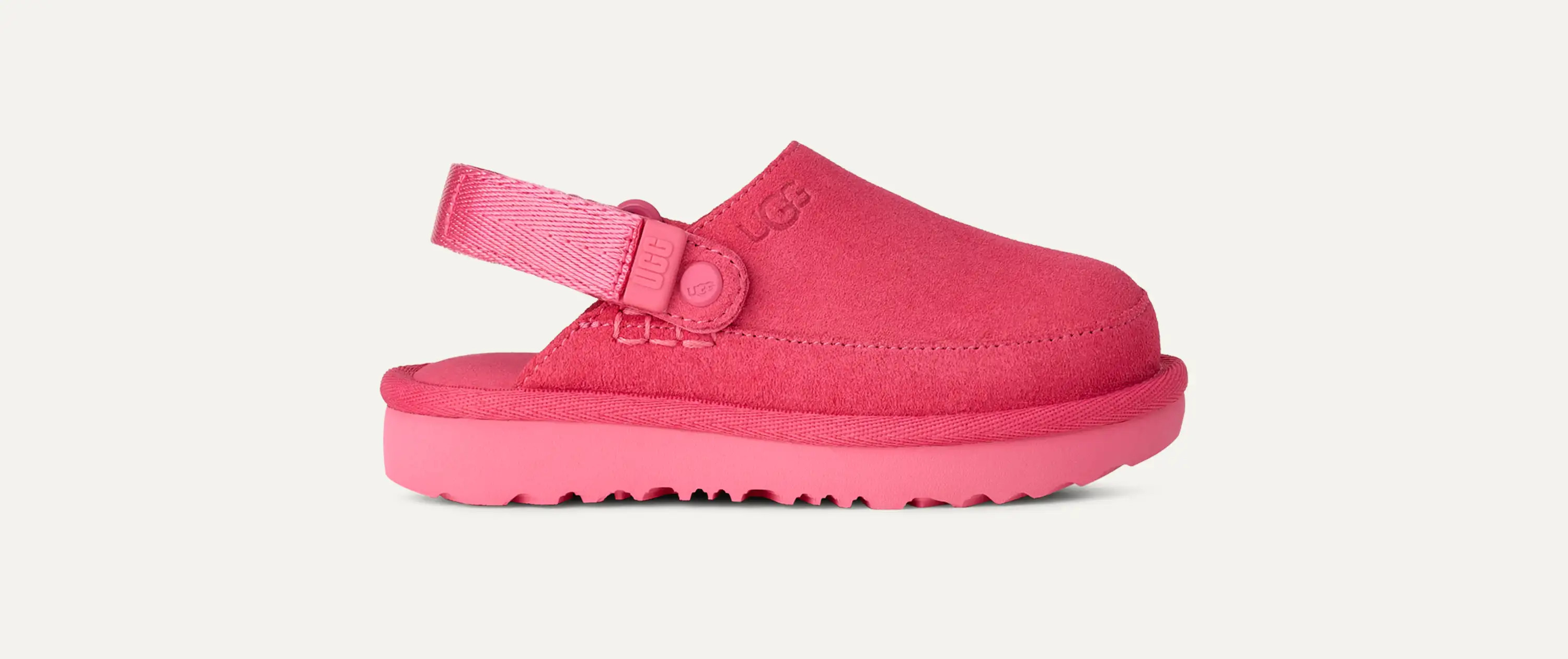 UGG® Goldenstar Clog for | UGG® | UGG (US)