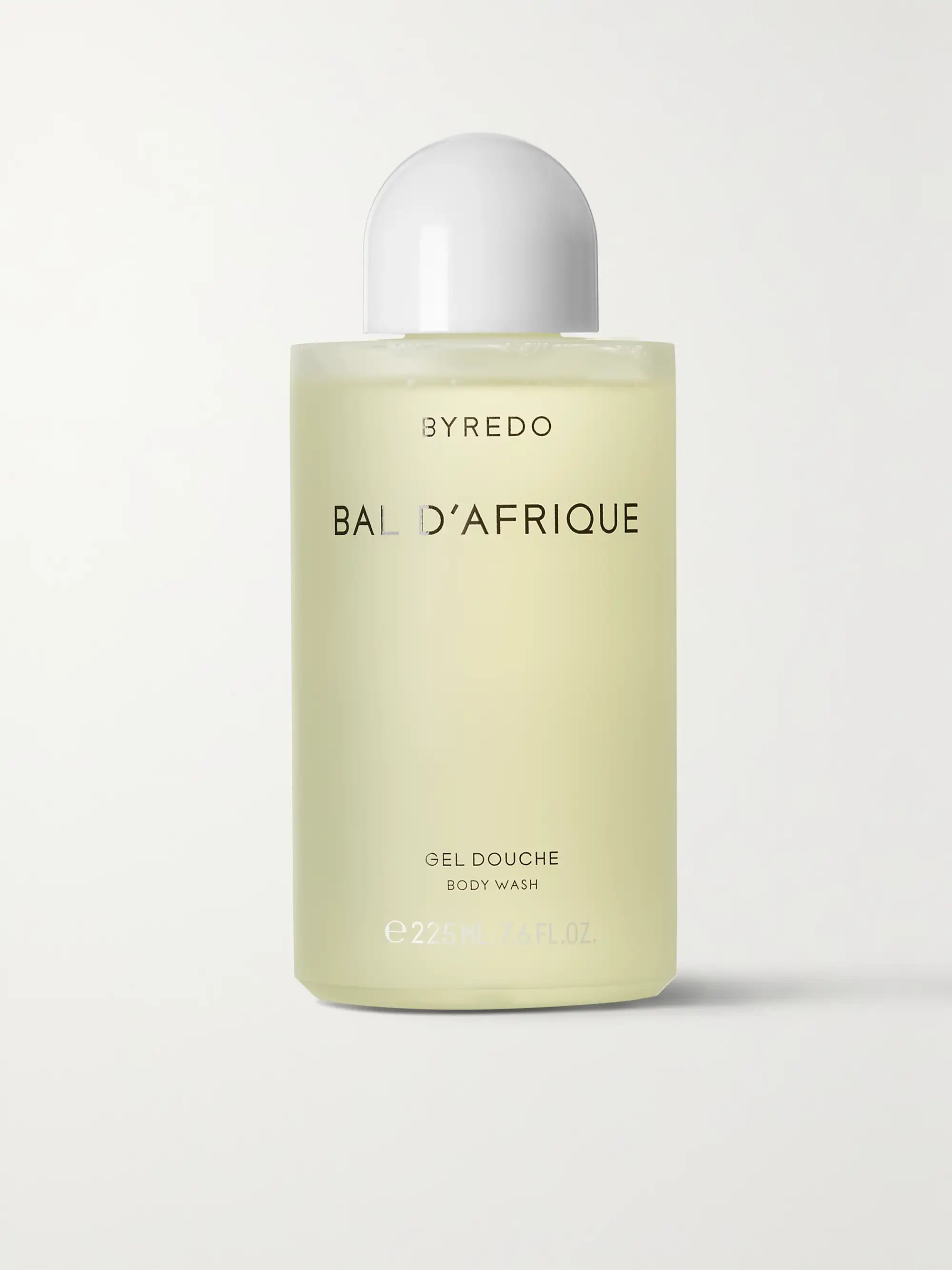 Bal d'Afrique Body Wash, 225ml | NET-A-PORTER (UK & EU)
