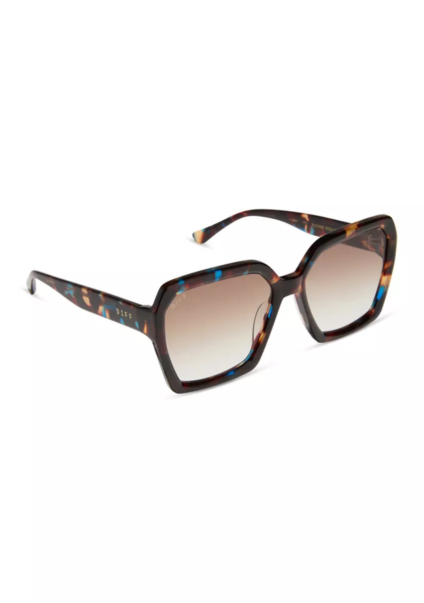 Sloane Sunglasses | Belk