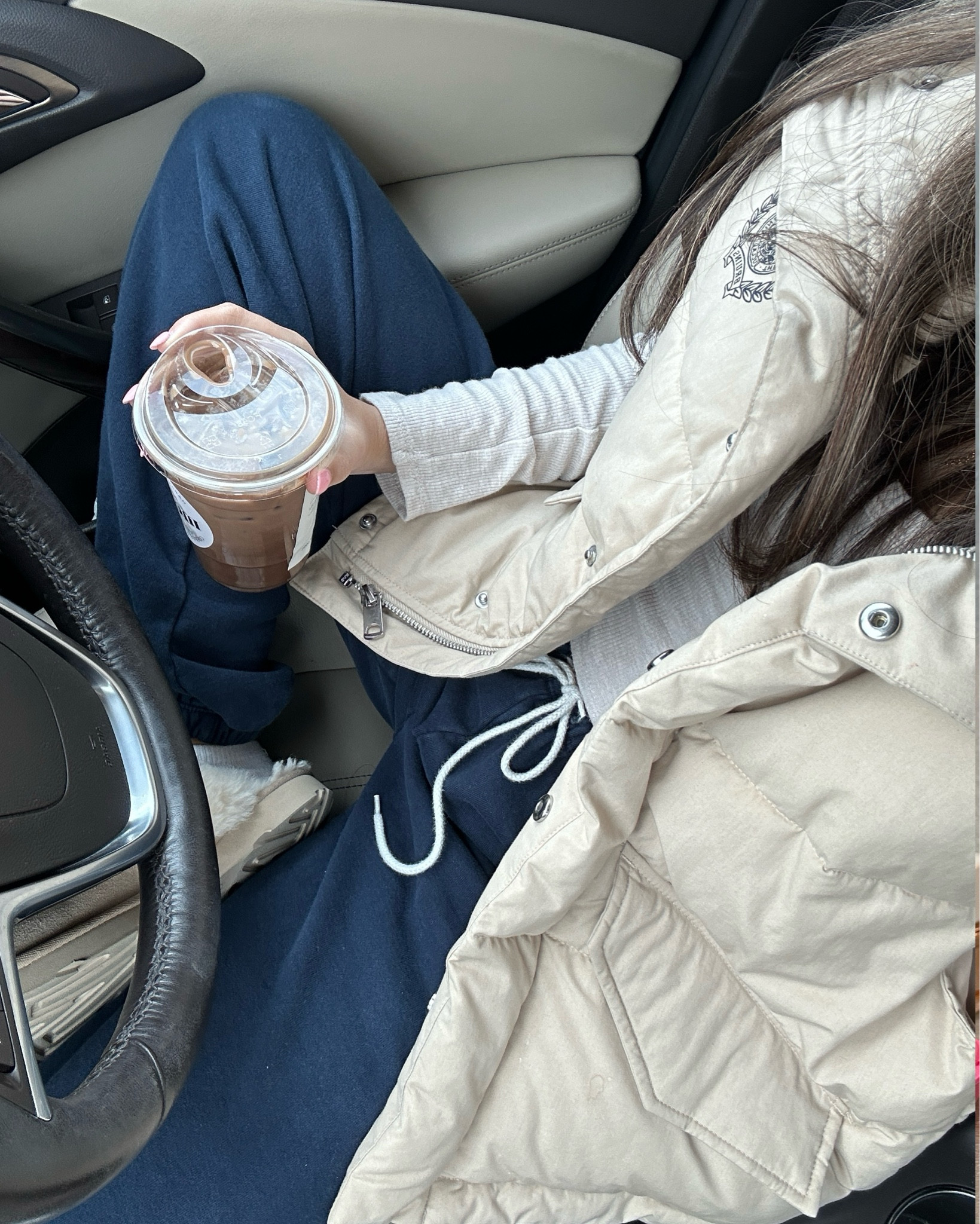 #LTKGiftGuide #LTKStyleTip #LTKFindsUnder50