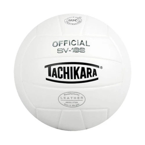 Tachikara Institutional/Recreational Volleyball | Scheels