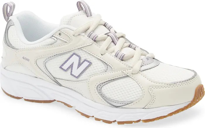 New Balance | Nordstrom Rack