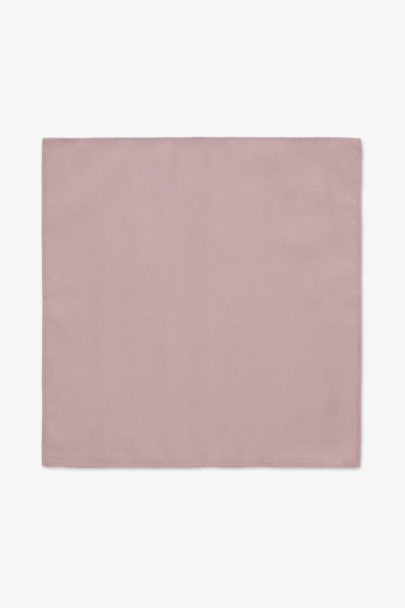 Didi Pocket Squares | Birdy Grey