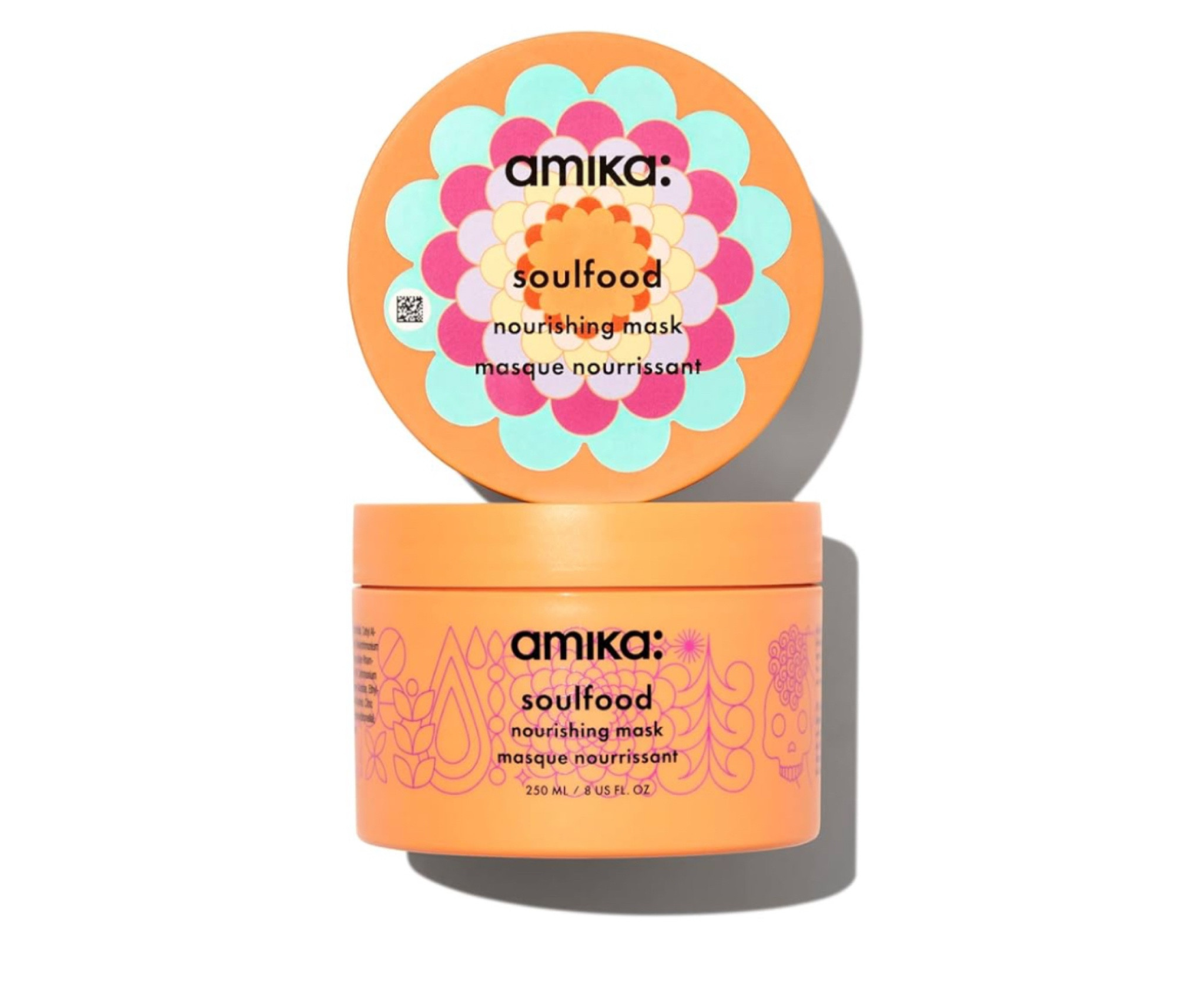 Hair mask on sale 🫶🫶🙌

#LTKBeauty #LTKSaleAlert #LTKFindsUnder50