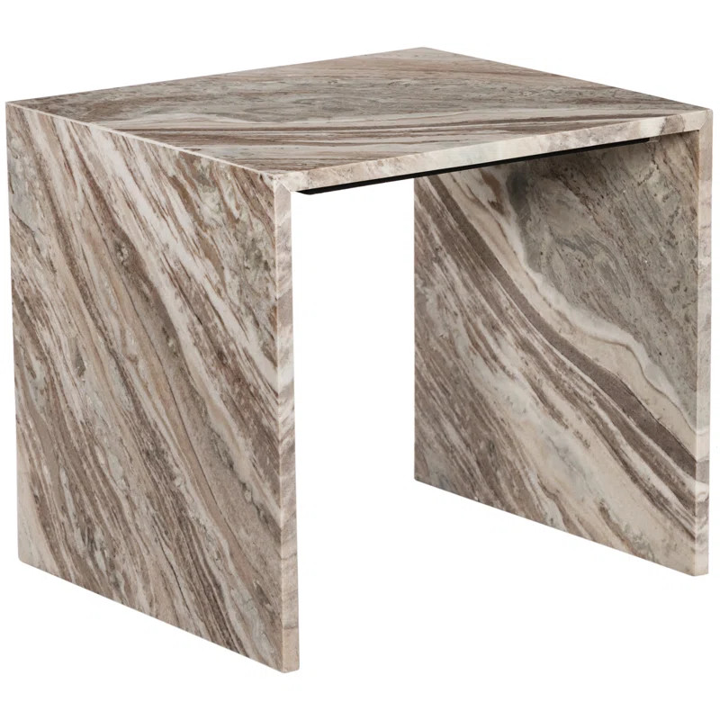 Shandy End Table | Wayfair North America