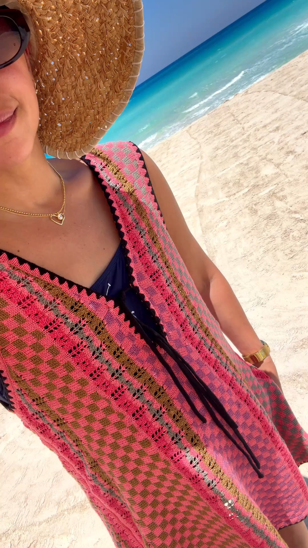 Dress: medium
Swim: medium

Dressupbuttercup.com #dressupbuttercup #dederaad

#LTKSwim #LTKSaleAlert #LTKSeasonal