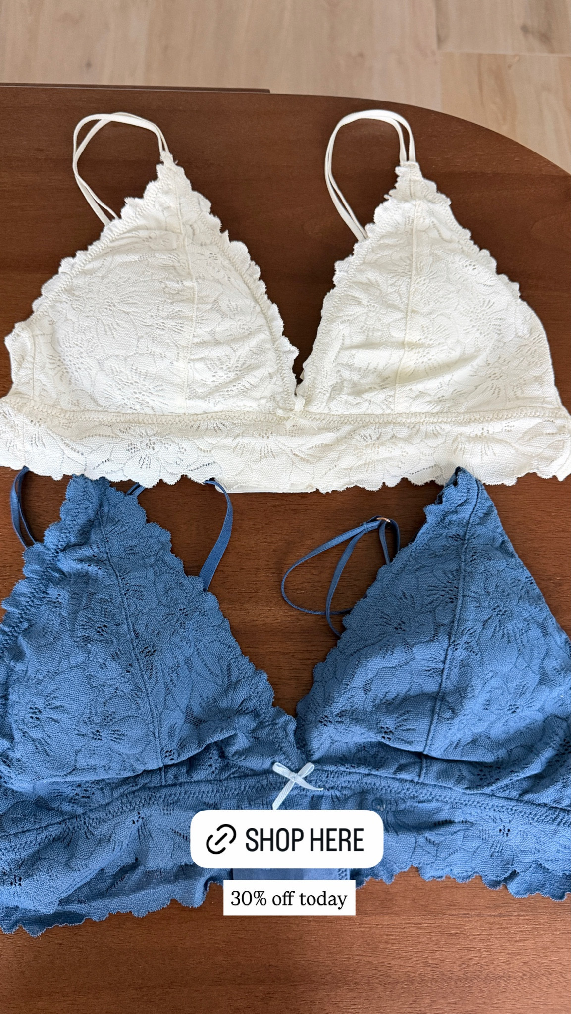 Bra free linen cami shirt

#LTKmomlife #LTKU #LTKTravel