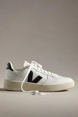 Veja V-10 Sneakers | Anthropologie (US)