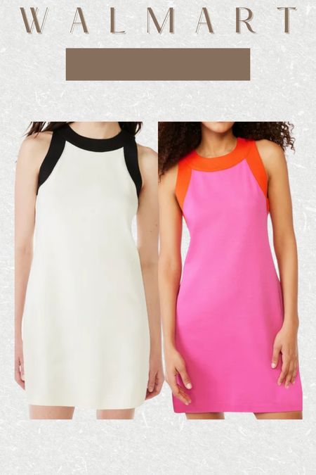 Walmart dress

#LTKGiftGuide #LTKunder50 #LTKSeasonal