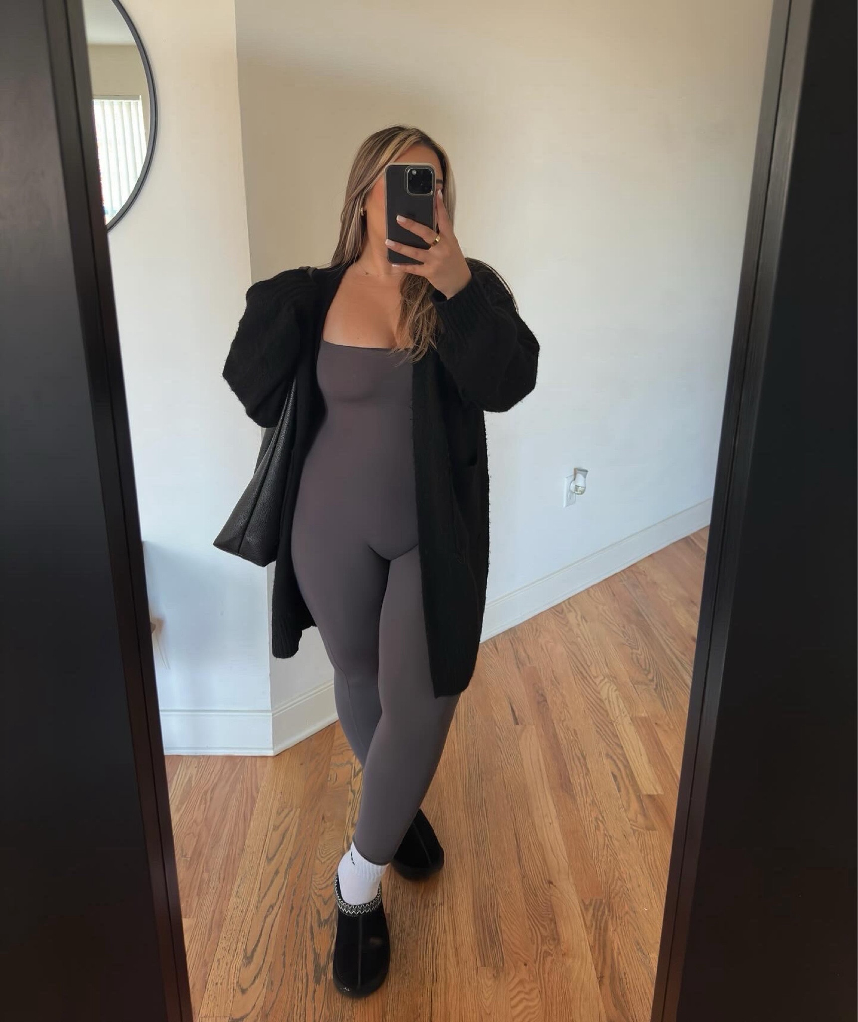 #LTKSeasonal #LTKCyberWeek #LTKstyletip