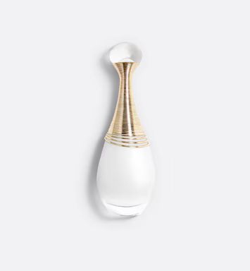 J’adore Parfum d'eau: Alcohol-Free Perfume - Valentine's Gift Idea | Dior Beauty (US)