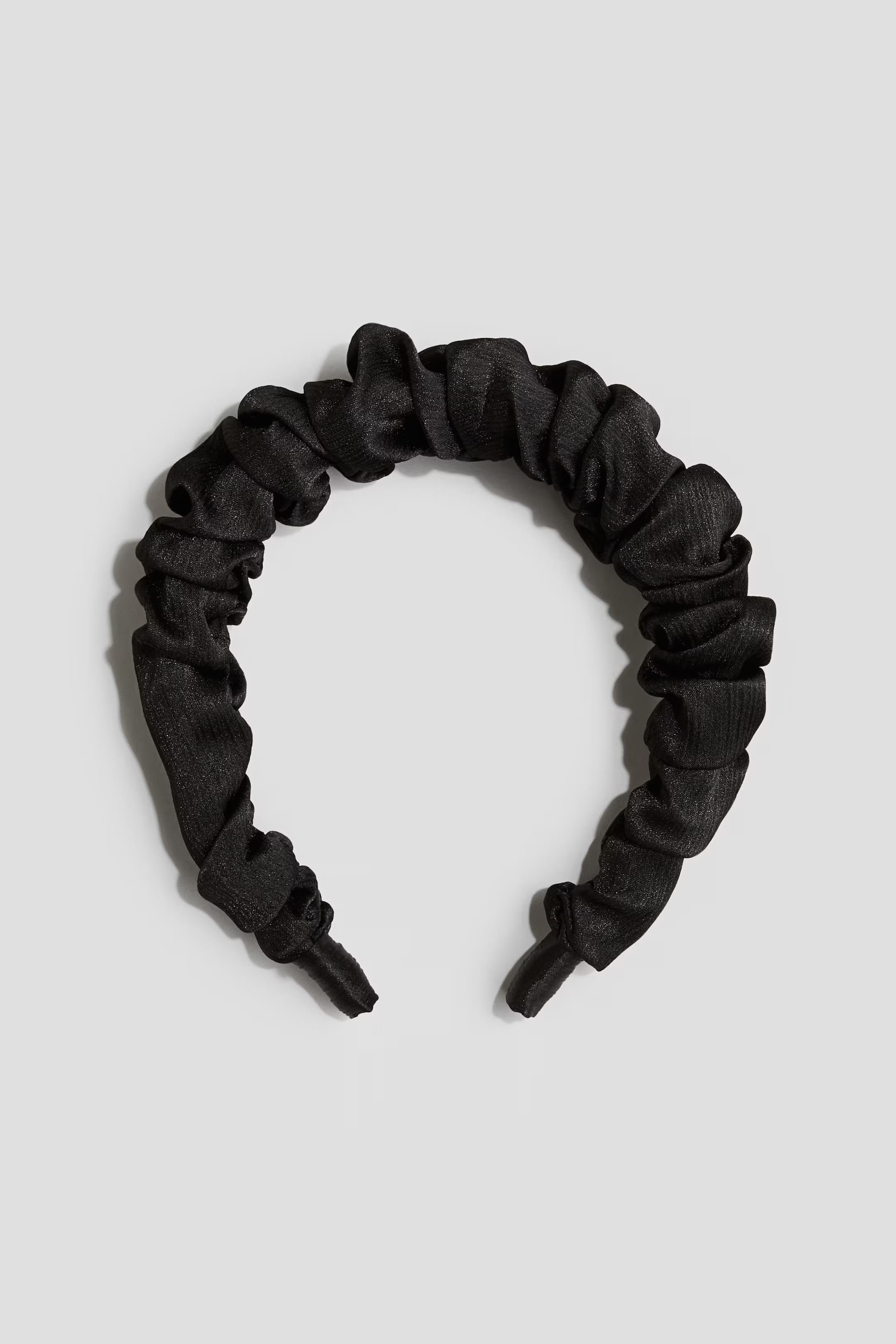 Hairband - Cream - Kids | H&M US | H&M (US + CA)