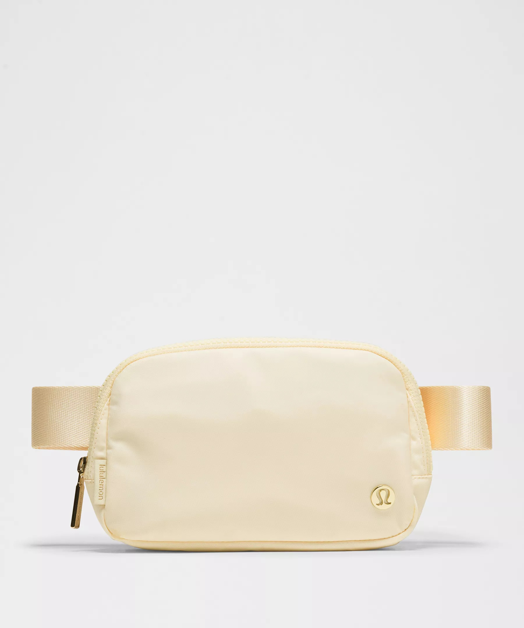 Everywhere Belt Bag with Long Strap 1L | Men's Bags,Purses,Wallets | lululemon | Lululemon (US)