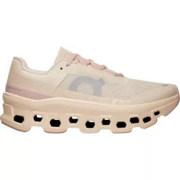 Moon | DICK'S Sporting Goods