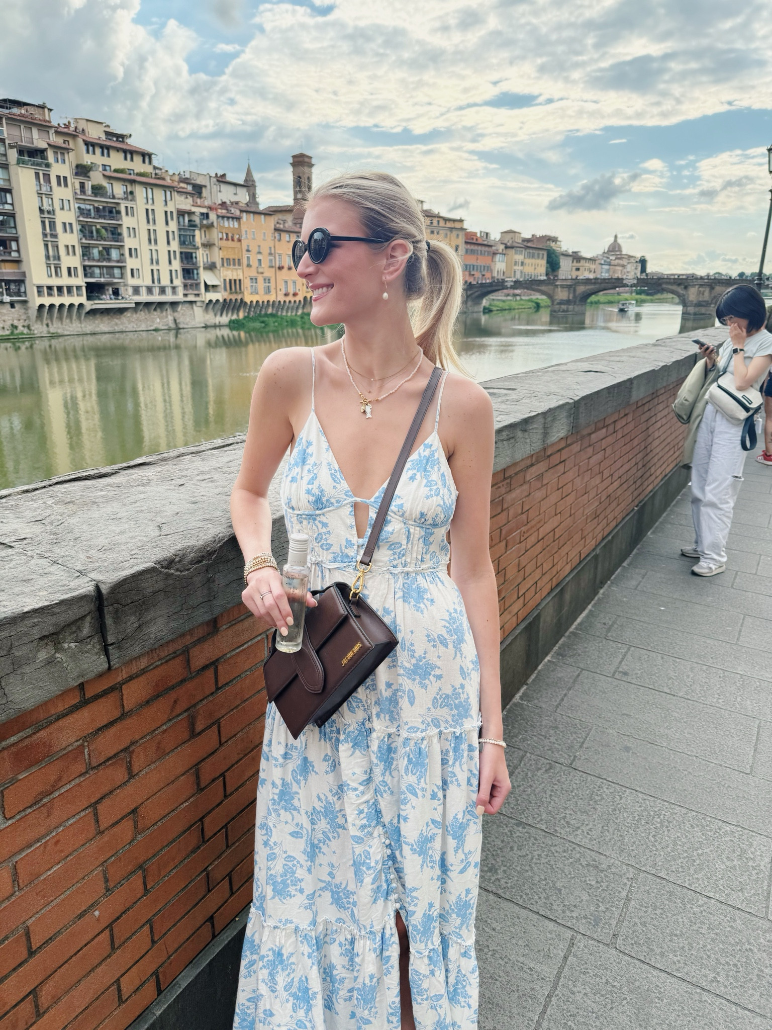 🩵💙

#LTKStyleTip #LTKItBag