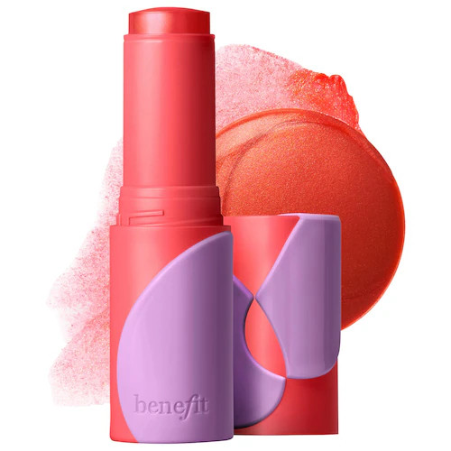 Juice Stick Dewy Gel-Cream Blush | Sephora (US)
