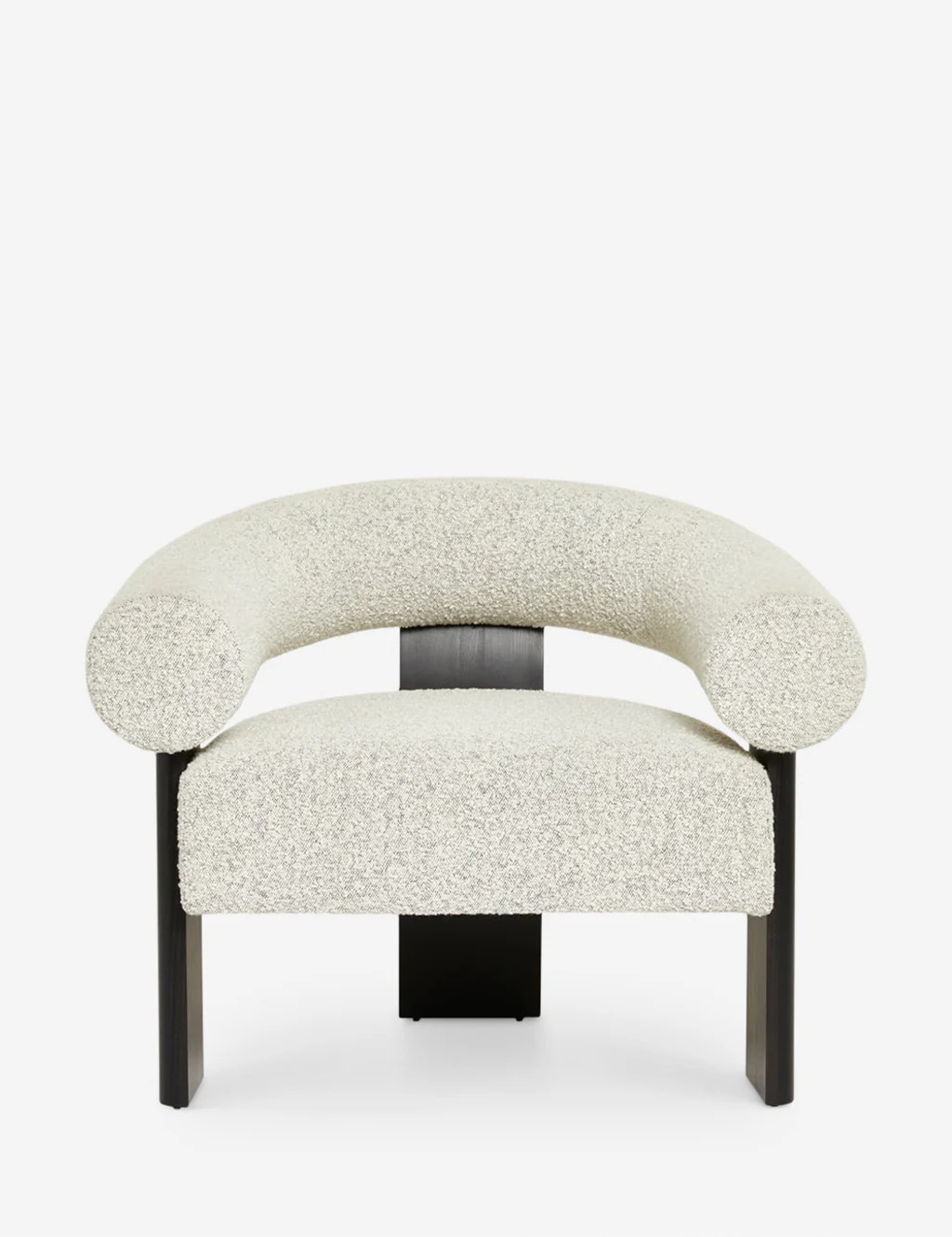 Celeste Accent Chair | Lulu and Georgia 