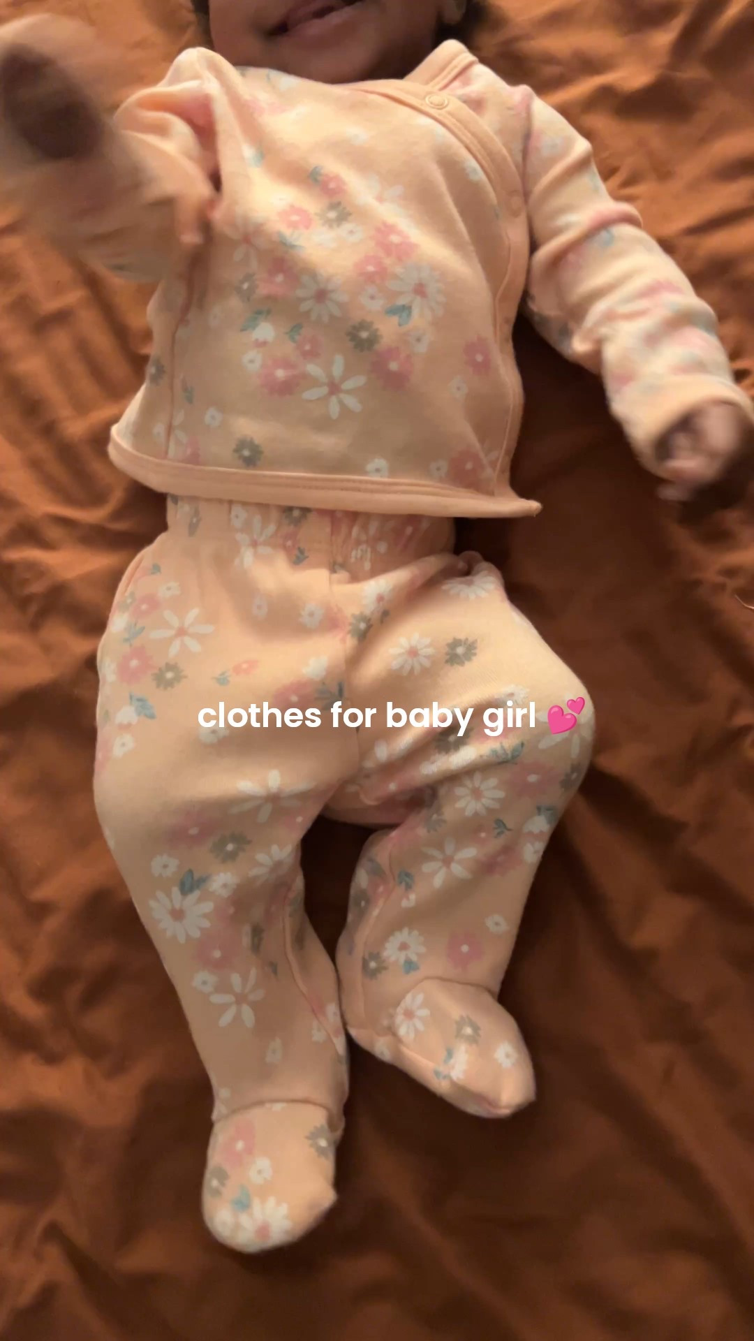 #LTKBaby #LTKKids #LTKFamily