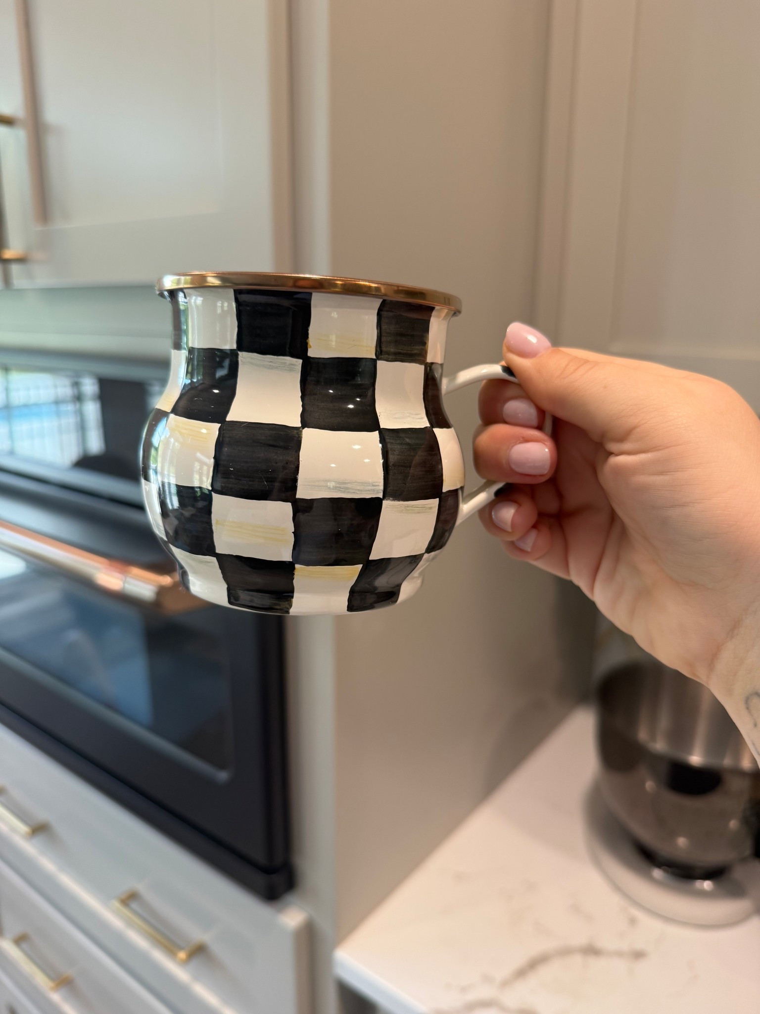 obsessed 🖤

Wayfairs WayDay sale is over tonight (April 28th) 👏🏼

#LTKHome #LTKFindsUnder100 #LTKSaleAlert