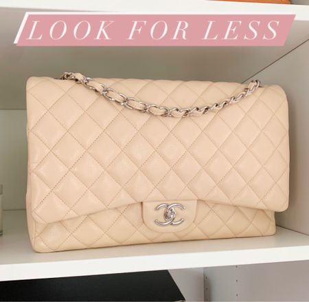 Designer dupes, designer bags, dh gate, dhgate, Chanel dupe, quilted flap bag, quilted crossbody, purse, lv dupe, lv tote

#dhgate

#LTKSeasonal #LTKunder100 #LTKitbag