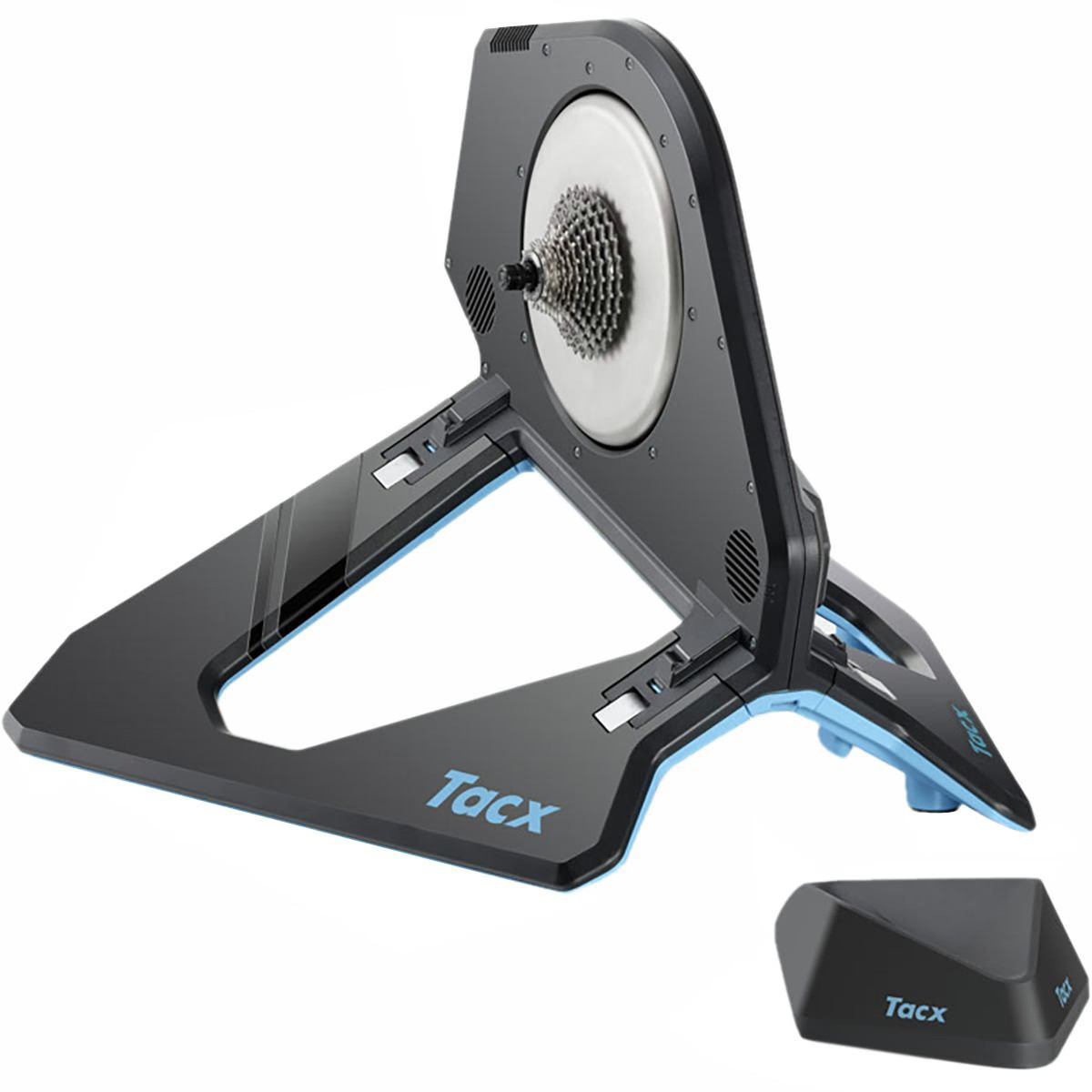 Garmin Tacx Neo 2T Smart One Color, One Size | Backcountry
