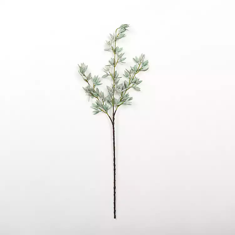 Green Yucca Stem | Kirkland's Home