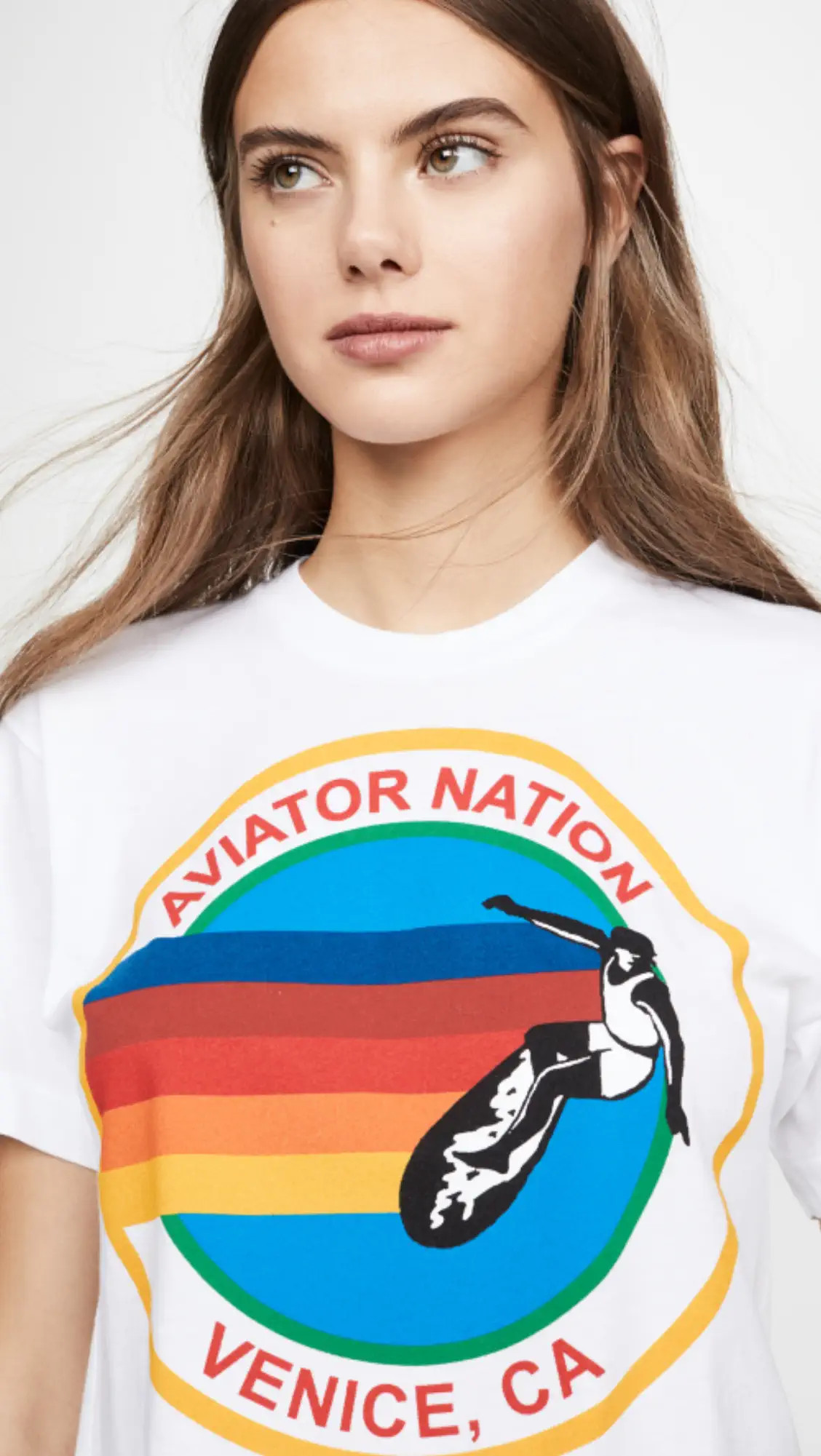 Aviator Nation | Shopbop