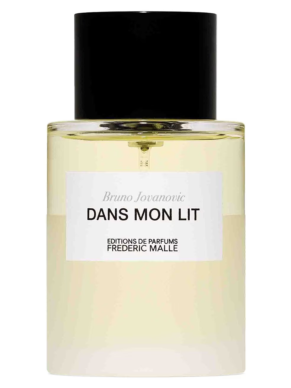 Dans Mon Lit Linen Spray | Saks Fifth Avenue