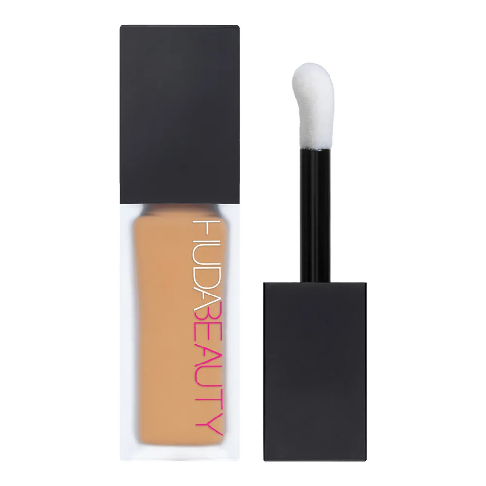 Huda Beauty Fauxfilter Luminous Matte Liquid Concealer | Sephora (AU)