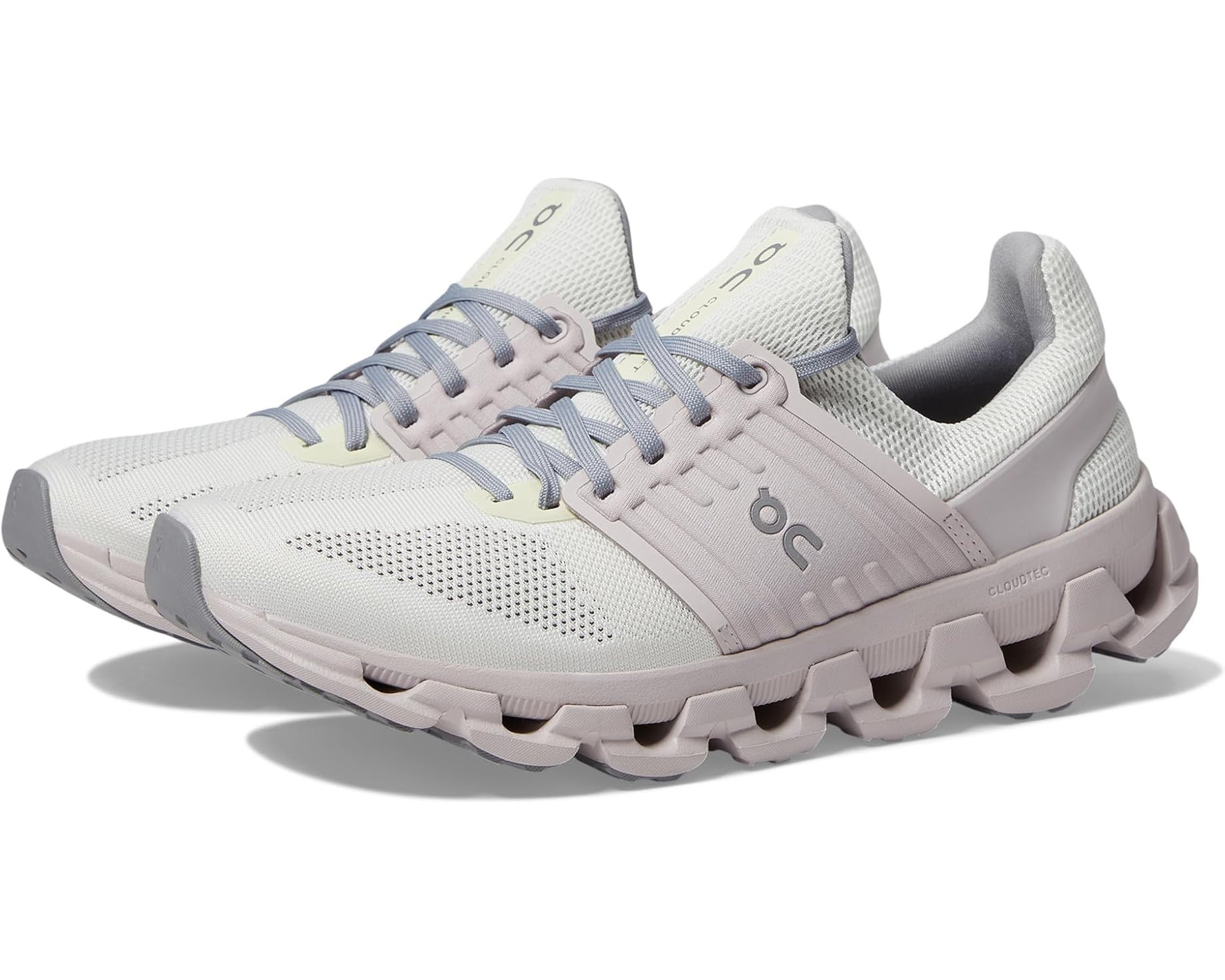 Cloudswift 3 AD | Zappos