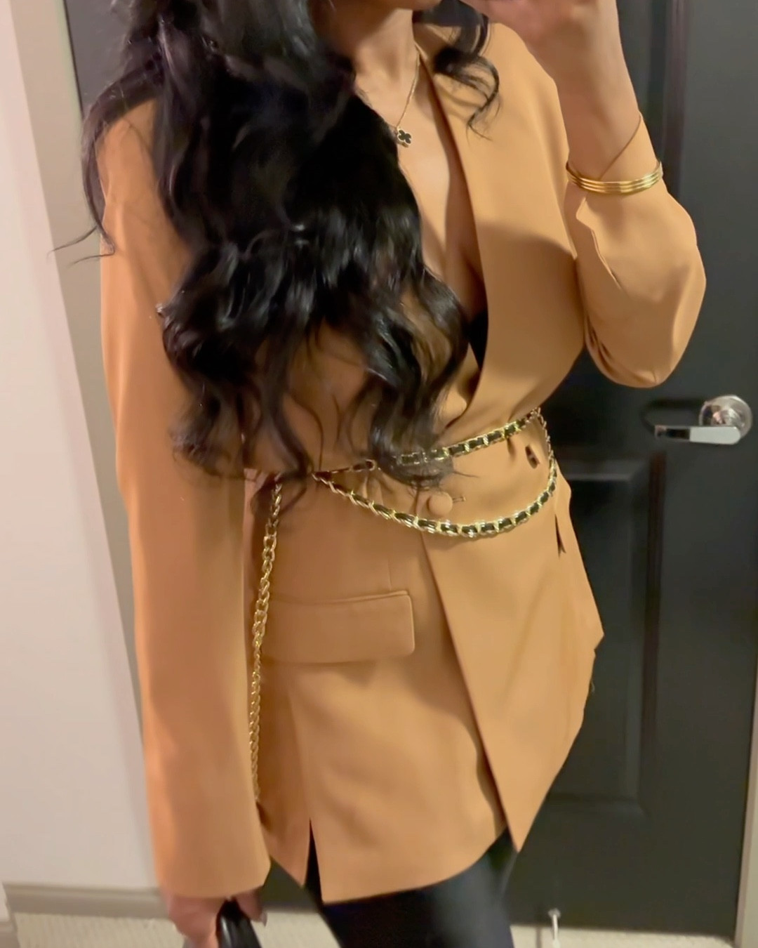 Classy Chic - Dinner Fit

#LTKSaleAlert #LTKFindsUnder50 #LTKStyleTip