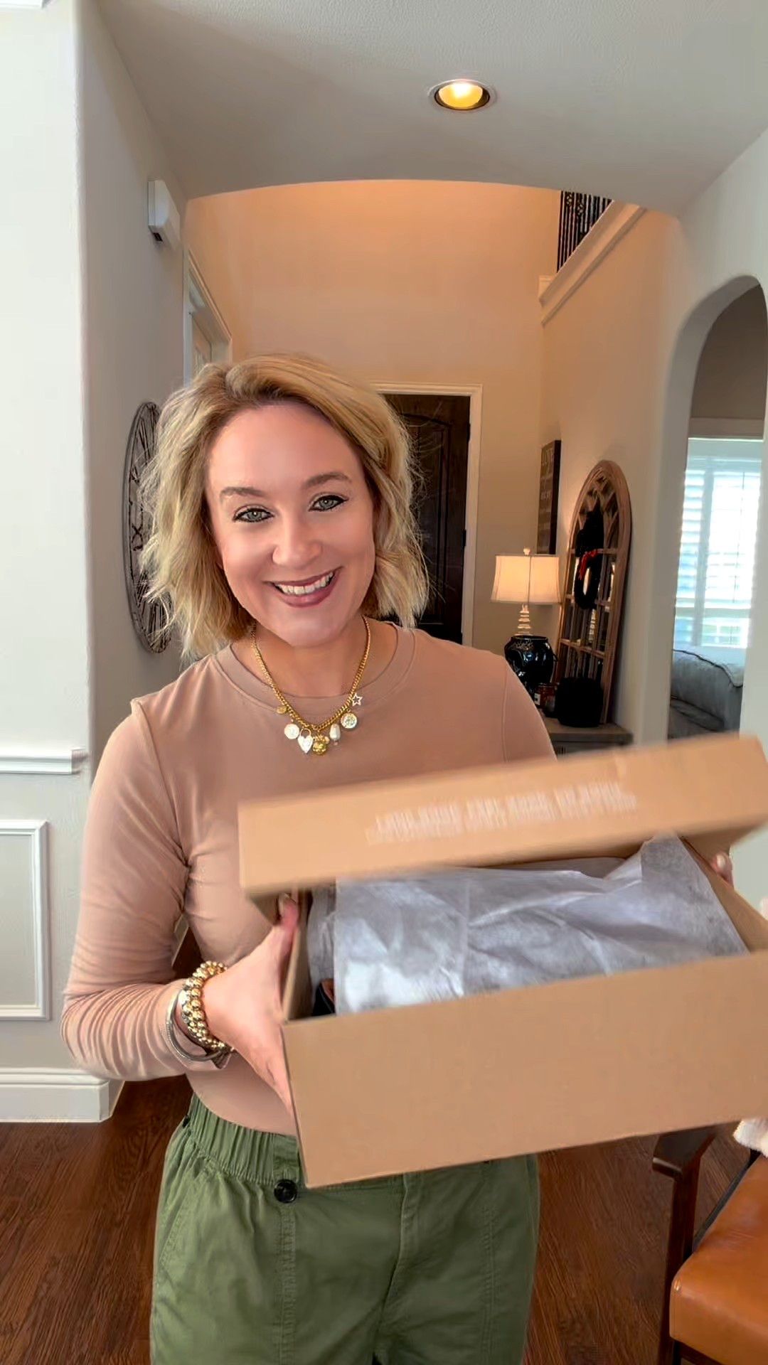 🛒Need some cute sneakers for fall that are actually comfortable? 

Dr. Scholl’s is bringing all the comfort and style!! 😍 Check out all these adorable colors - so versatile these are must add to your closet! 

#LTKShoeCrush #LTKStyleTip #LTKOver40